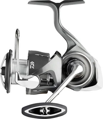 Produktbild von 24 Luvias LT 3000D9BB|150/0.33|300/0.18