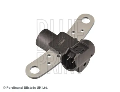 Produktbild von BLUE PRINT ADN17207 Kurbelwellensensor Impulsgeber für NISSAN MICRA III (K12)