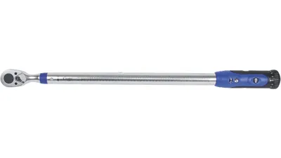 Image de Clé dynamométrique CONDOR "Xcess Performanc