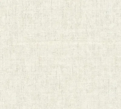 Image de A.S. Création papier peint intissé Borneo papier peint beige crème métallisé 10,05 m x 0,53 m 322618 32261-8
