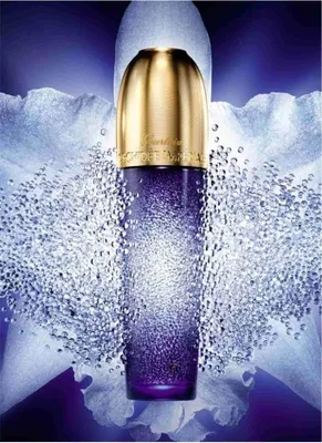 Immagine prodotto di Guerl.Orchidea Imp.Serum Lift 30 Ml
