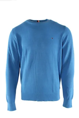 Immagine prodotto di Maglione Tommy Hilfiger Kumpel taglia L