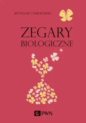 Zdjęcie produktu dla Zegary biologiczne