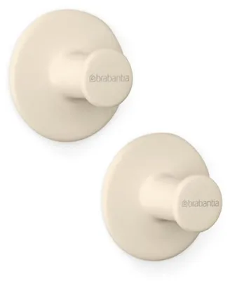 Produktbild von Brabantia 223761, 48 mm, 30 mm, 48 mm, 24 g, China