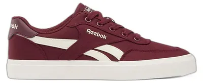 Produktbild von REEBOK – Court Advance Vulc Sneakers für Damen – Größe 38