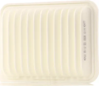 Produktbild von Luftfilter MEYLE 30-12 321 0008 für TOYOTA Yaris Schrägheck (P9) Filtereinsatz