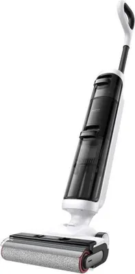 Produktbild von Akku Nass Trockensauger DREAME MOVA K20, 200W, 4kg Leichtgewicht, Selbstreinigend, LED Display