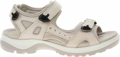 Obrázek produktu pro Ecco Boty Offroad Limstone, 06956301378