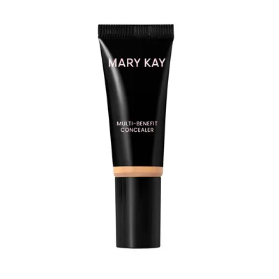 Produktbild von Mary Kay Perfektionierender Concealer Light 3 8 g