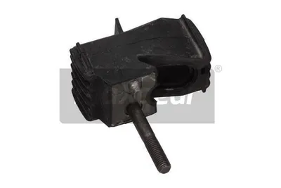 Produktbild von MAXGEAR Lagerung Automatikgetriebe 40-0270 passend für MERCEDES-BENZ VITO Bus (638) VITO Kasten (638)