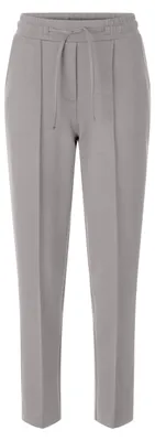 Produktbild von Suited Jogger
