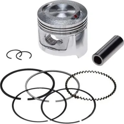 Produktbild von Kolben 47.00/13/18.00 4T
