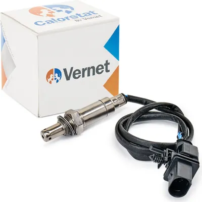 Produktbild von CALORSTAT by Vernet LS150053 Lambdasonde für VW GOLF VI (5K1)