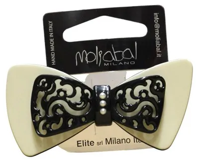 Productafbeelding van Moliabal, dames, Clama, model 339