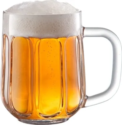 Obrázek produktu pro Tescoma Třetinka myBEER Icon