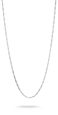 Produktbild von Thomas Sabo Charm-Kette KE2329-001-21-L45V