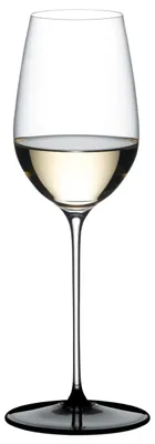 Immagine prodotto di RIEDEL Riesling nero