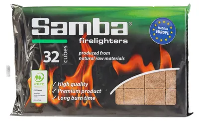 Obrázok produktu pre Zapaľovače – 12,5 × 18,5 × 1,6 cm – 32 kusov v balení. 1 kus [56282]