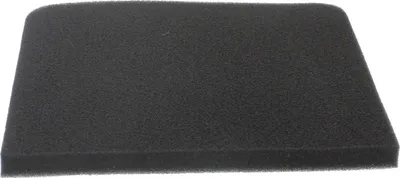 Image de Filtre à air pour Suzuki GSX 250, années 1980-1981, de JMP - Neuf