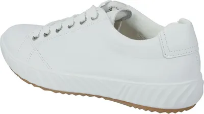 Immagine prodotto di Stivali da donna Ara 12-13640-05 weiss 41