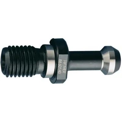 Produktbild von Haimer Anzugsbolzen JISB6339 BT50 90Grad