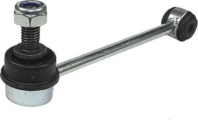 Immagine prodotto di Asta/puntone, stabilizzatore