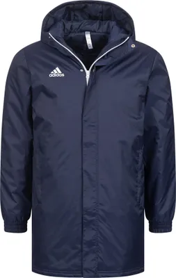 Produktbild von XL|adidas Entrada 22 Stadium Herren Winterjacke HG6301