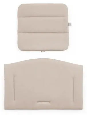 Produktbild von Stokke® Tripp Trapp® Kissen Beige