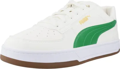 Produktbild von Puma Schuhe Caven 2.0 75 Years Sneaker-low mit Labeldetails