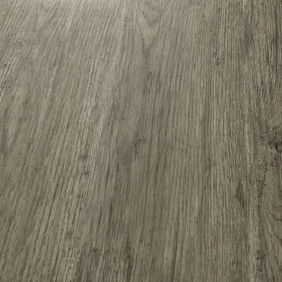 Zdjęcie produktu dla Podłoga winylowa 'Vanola' laminat 3,92 m² podłoga samoprzylepna Szary Akcent Dąb