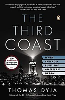 Obrázok produktu pre The Third Coast