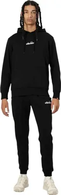 Zdjęcie produktu dla Dres Ellesse SHB23727-011 dla Męskie