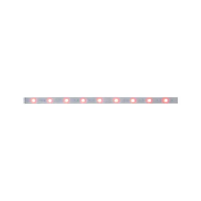 Produktbild von Paulmann MaxLED 250 LED Strip RGBW Einzelstripe 1m