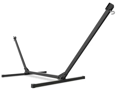Obrázek produktu pro Rám pro malou houpací síť MO-010