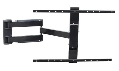 Zdjęcie produktu dla OMB Smart 3, 139,7 cm (55"), 300 x 200 mm, 600 x 400 mm, -12 - 12°, 360°, Czarny