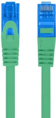 Immagine prodotto di LANBERG cavo patch cat.6A FTP LSZH CCA 5m