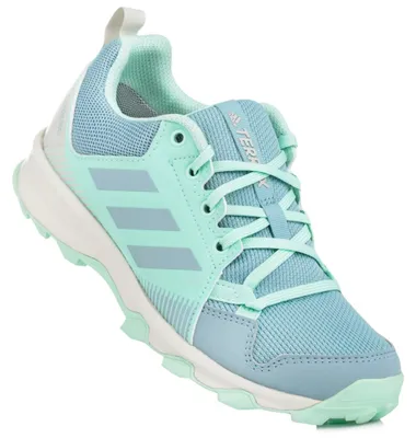 Obrázek produktu pro Adidas Boty Terrex Tracerocker Gtx, BC0459