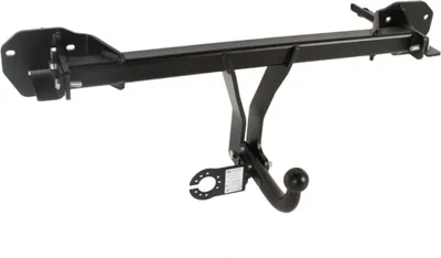 Produktbild von STEINHOF S-397 Anhängerkupplung 1600kg Max für SUBARU XV (GP)