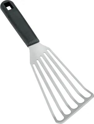 Produktbild von Metaltex 204452038 PLANCHA Fischwender / Grillwender