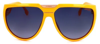 Produktbild von Carrera Mod. Flaglab 13 Yellow