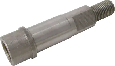 Obrázek produktu pro prírubový šroub TS250, TS250/1
