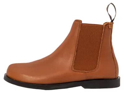 Produktbild von El Naturalista Schuhe Damen N5875 SOFT NAPPA CUERO / ARENISCA Farbe Braun