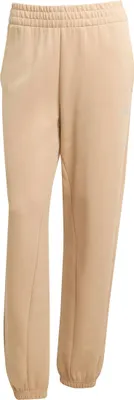 Obrázek produktu pro Kalhoty Adidas JX0444