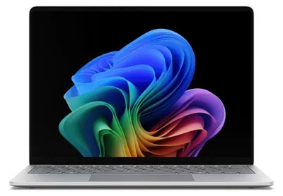 Produktbild von Srfc Lpt 13.8 CU5/16GB/512GB Platin