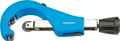 Produktbild von GEDORE 2270 5 Rohrabschneider für Kunststoff-/Verbundrohre 6-76 mm, 2964015