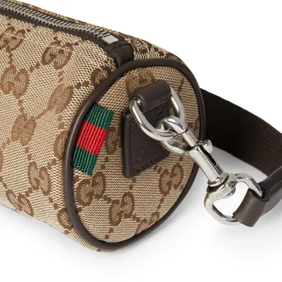 Image de Sac bandoulière Gucci pour homme