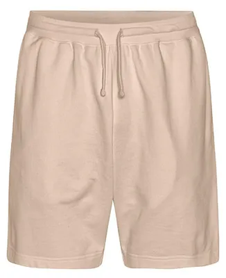 Produktbild von Tiger Baumwolle by Neutral Sweatshorts