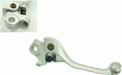Immagine prodotto di Leva freno JMP forgiata alluminio BA17B-EY0088P