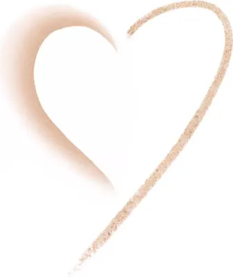 Produktbild von Essence - Satin Gel Eyeliner - 04 Sunlit Shimmer
