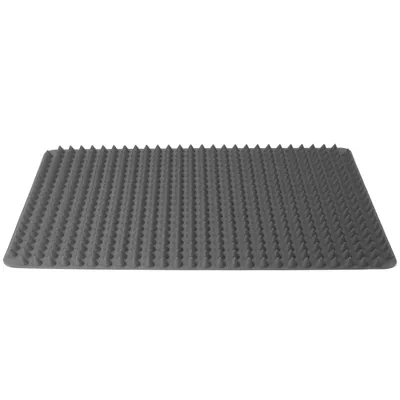 Produktbild von Brunbeste Antihaft-Backmatte Silikon 40 x 29 cm